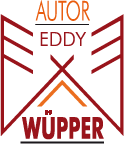 logo eddy